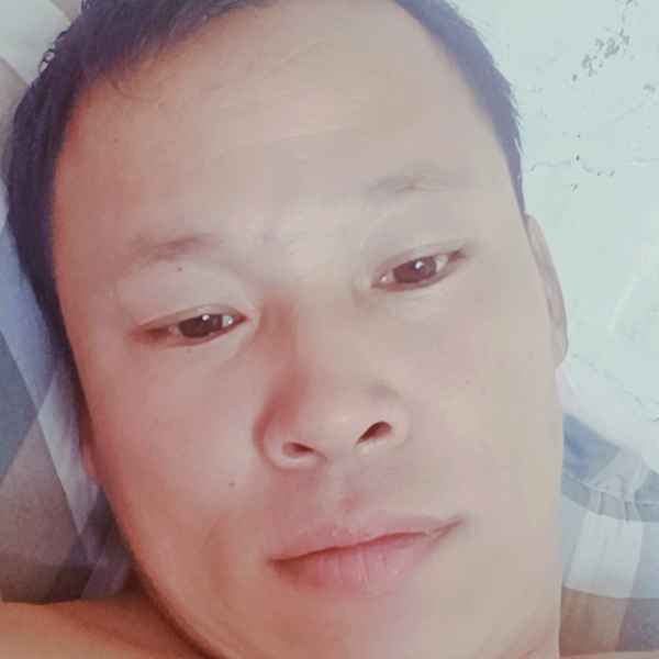 黑龙江40岁单身帅哥真诚找对象-喀什征婚相亲网
