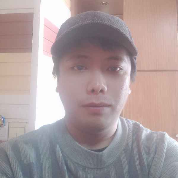 江苏34岁单身帅哥真诚找对象-喀什征婚相亲网