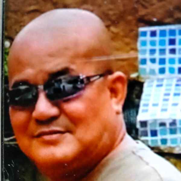 喀什征婚相亲网
