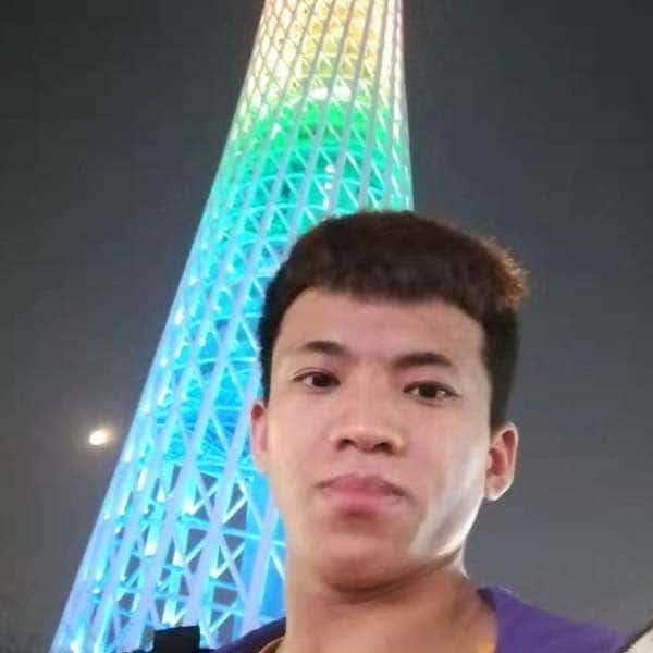 广东23岁单身帅哥真诚找对象-喀什征婚相亲网