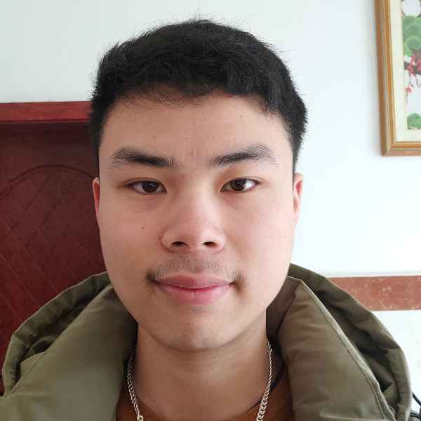 江西26岁单身帅哥真诚找对象-喀什征婚相亲网