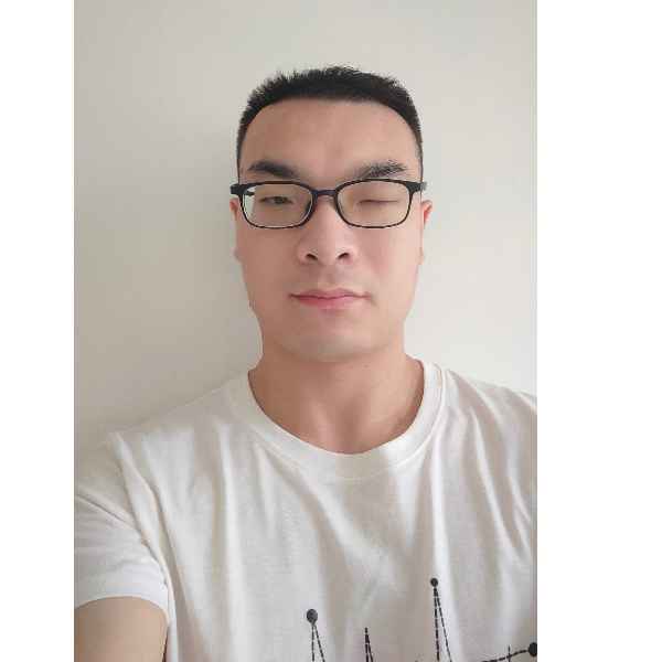 湖南30岁单身帅哥真诚找对象-喀什征婚相亲网