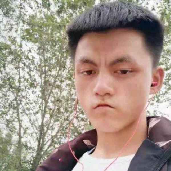 宁夏23岁单身帅哥真诚找对象-喀什征婚相亲网