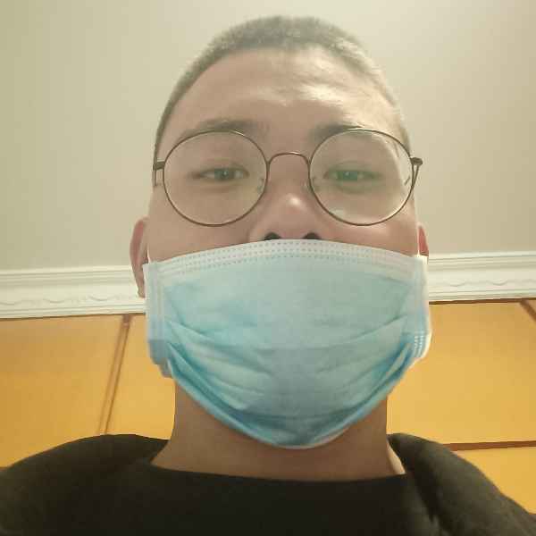 山东34岁单身帅哥真诚找对象-喀什征婚相亲网