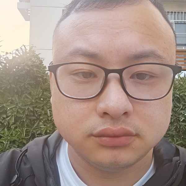 浙江33岁单身帅哥真诚找对象-喀什征婚相亲网