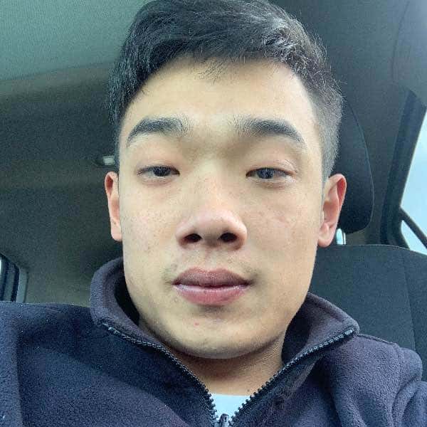 云南34岁单身帅哥真诚找对象-喀什征婚相亲网