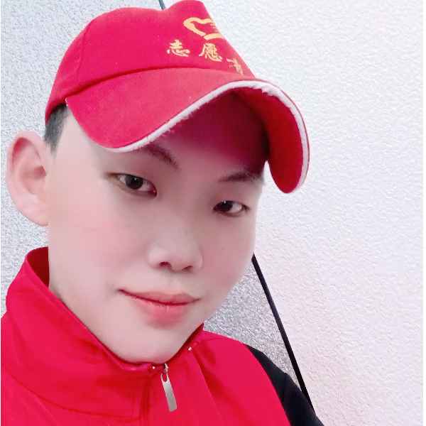 天津29岁单身帅哥真诚找对象-喀什征婚相亲网
