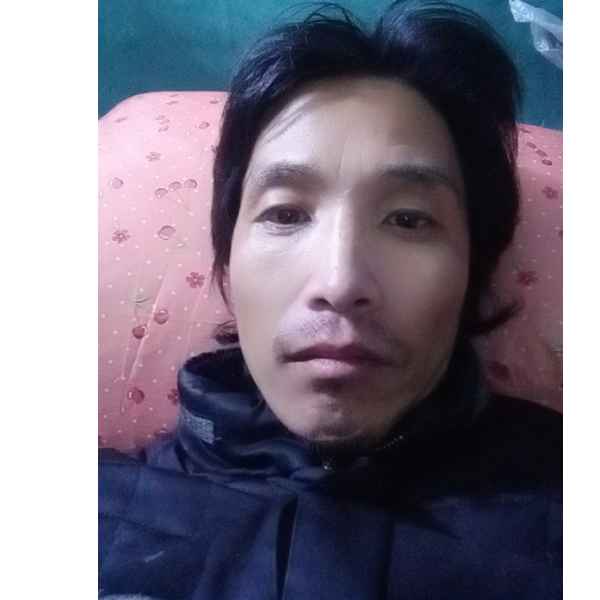 河北43岁单身帅哥真诚找对象-喀什征婚相亲网