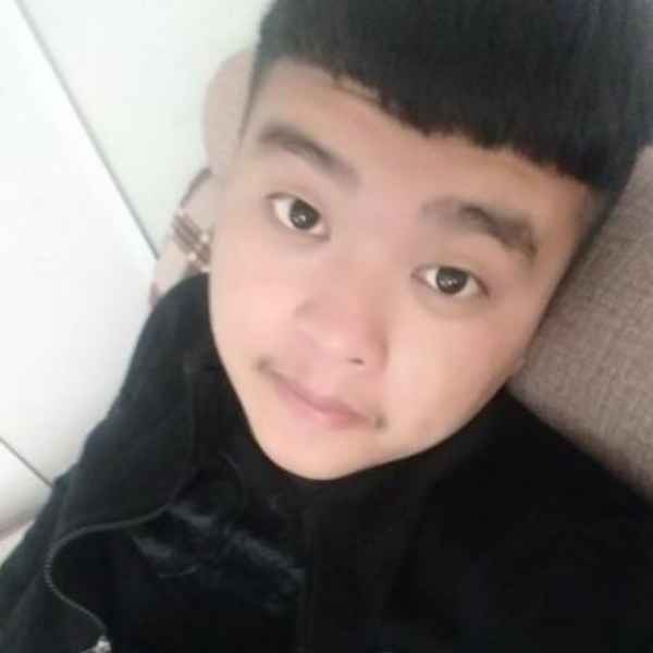 山西32岁单身帅哥真诚找对象-喀什征婚相亲网