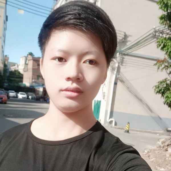 喀什征婚相亲网