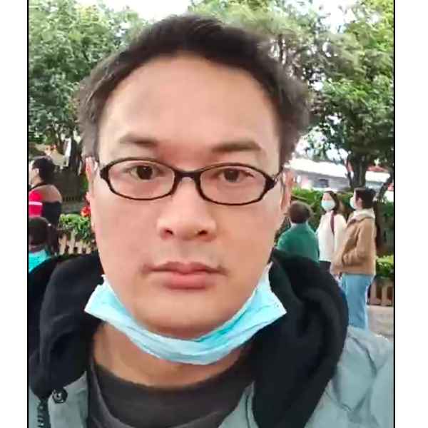 广东40岁单身帅哥真诚找对象-喀什征婚相亲网