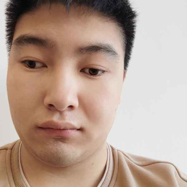 喀什征婚相亲网