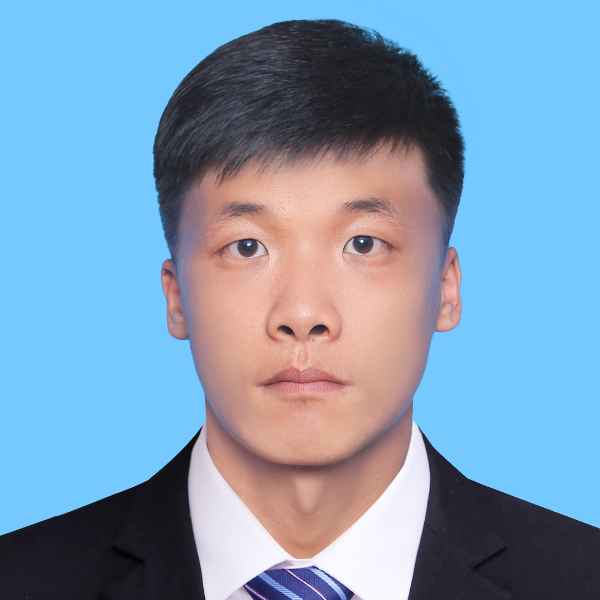 喀什征婚相亲网