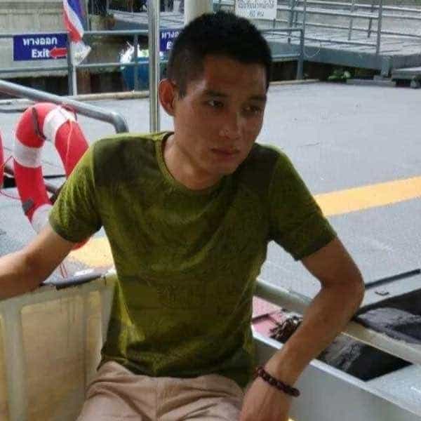 湖南37岁单身帅哥真诚找对象-喀什征婚相亲网