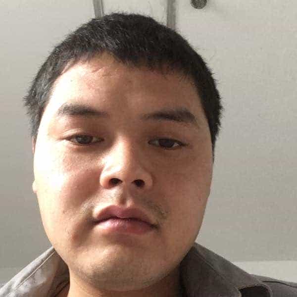 江西34岁单身帅哥真诚找对象-喀什征婚相亲网