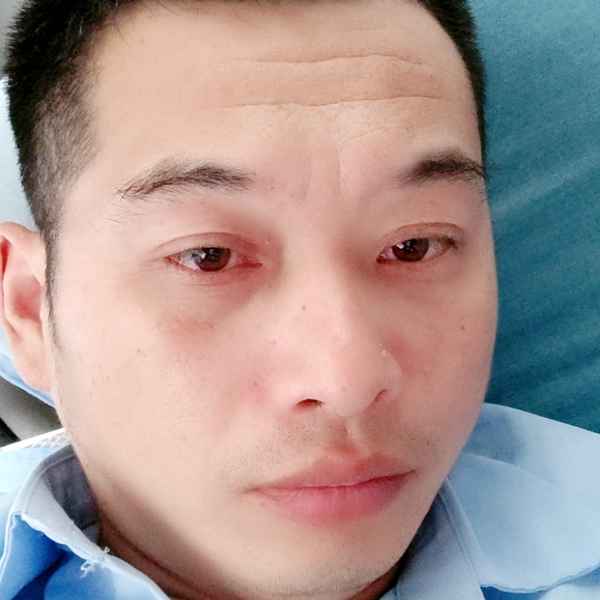 河南42岁单身帅哥真诚找对象-喀什征婚相亲网