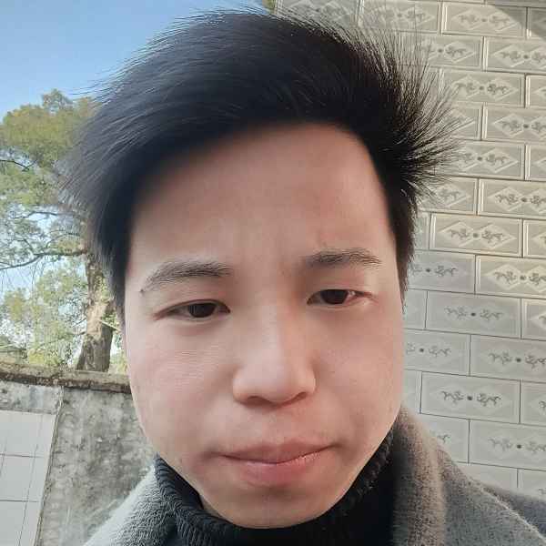 江西31岁单身帅哥真诚找对象-喀什征婚相亲网