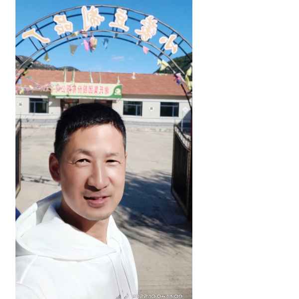 黑龙江37岁单身帅哥真诚找对象-喀什征婚相亲网