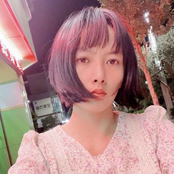云南30岁单身美女真诚找对象-喀什征婚相亲网