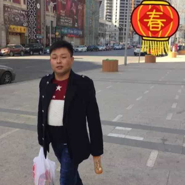 青海32岁单身帅哥真诚找对象-喀什征婚相亲网