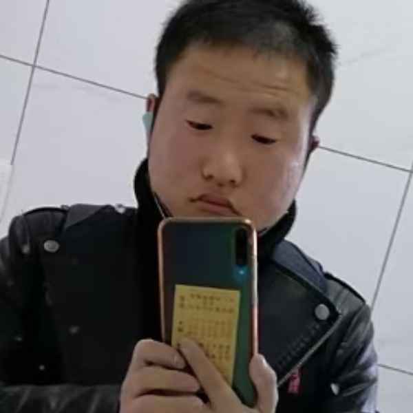 喀什征婚相亲网