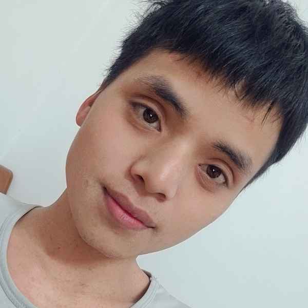 喀什征婚相亲网