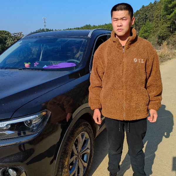 江西30岁单身帅哥真诚找对象-喀什征婚相亲网