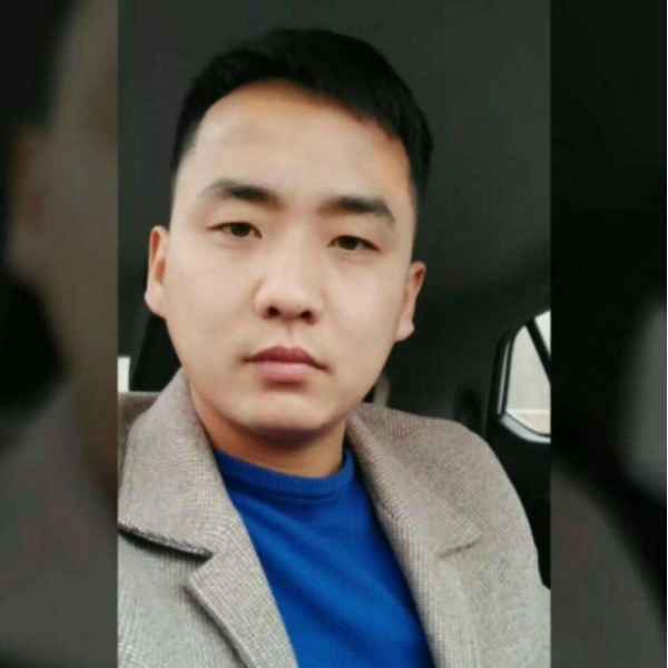 陕西30岁单身帅哥真诚找对象-喀什征婚相亲网