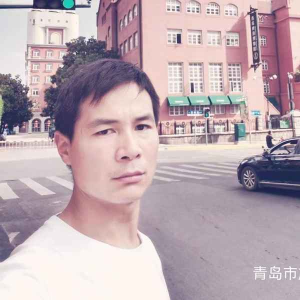 河南38岁单身帅哥真诚找对象-喀什征婚相亲网