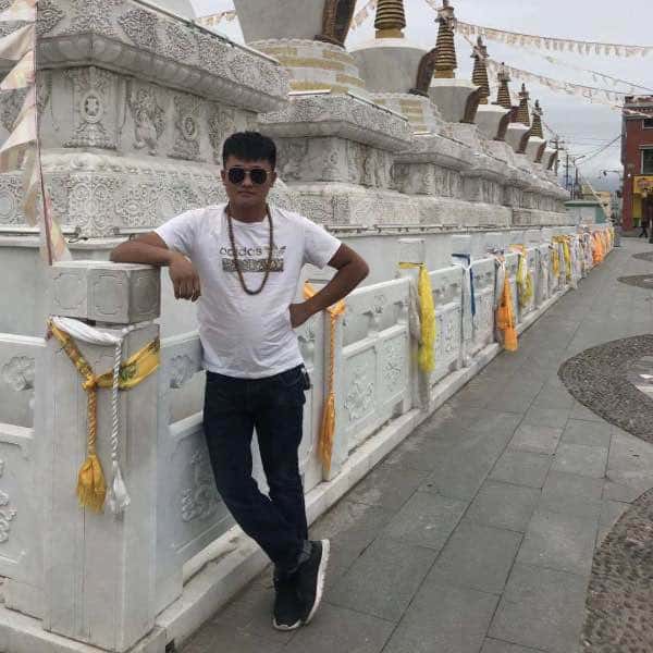 喀什征婚相亲网