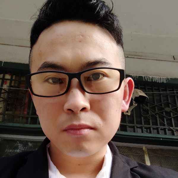 陕西33岁单身帅哥真诚找对象-喀什征婚相亲网