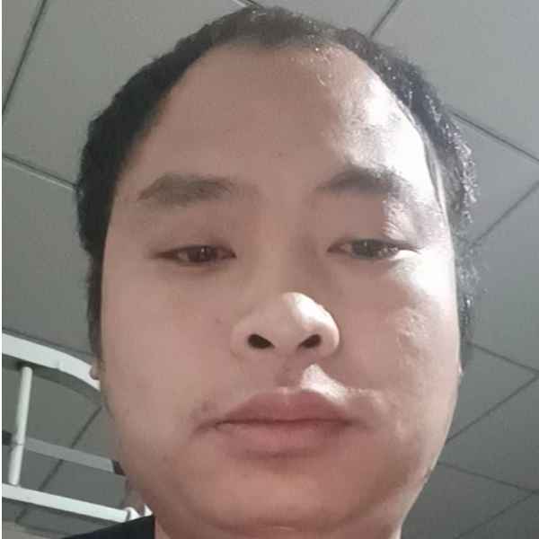 贵州34岁单身帅哥真诚找对象-喀什征婚相亲网