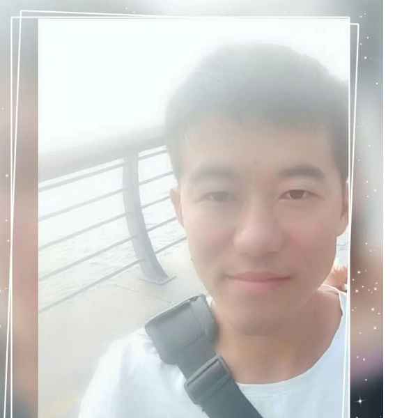 湖南40岁单身帅哥真诚找对象-喀什征婚相亲网