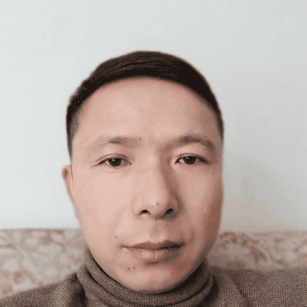 江苏45岁单身帅哥真诚找对象-喀什征婚相亲网