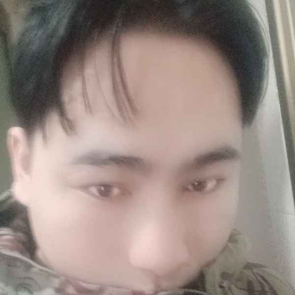 四川27岁单身帅哥真诚找对象-喀什征婚相亲网