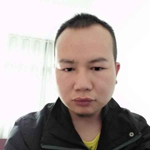 云南38岁单身帅哥真诚找对象-喀什征婚相亲网