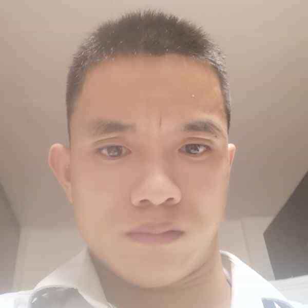 广东35岁单身帅哥真诚找对象-喀什征婚相亲网