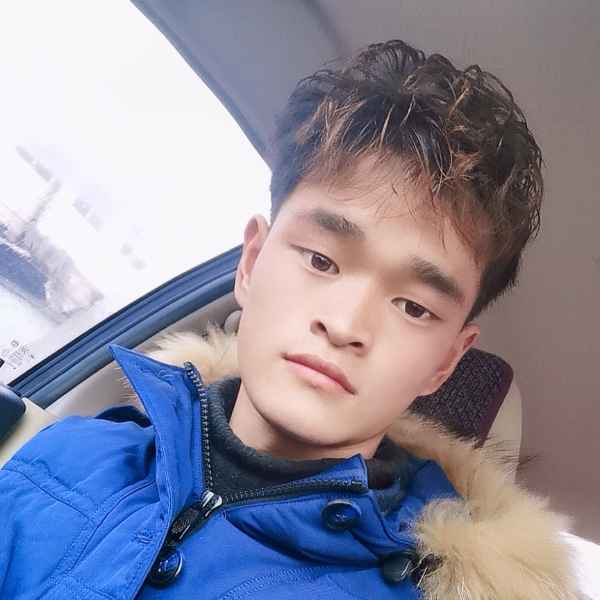 山东26岁单身帅哥真诚找对象-喀什征婚相亲网