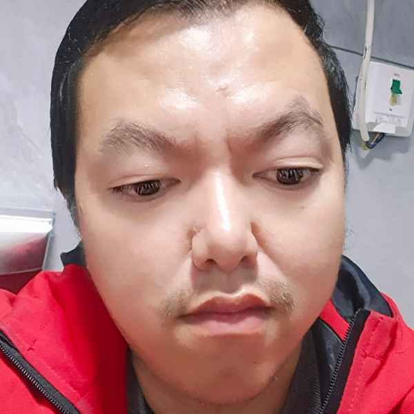 江苏36岁单身帅哥真诚找对象-喀什征婚相亲网