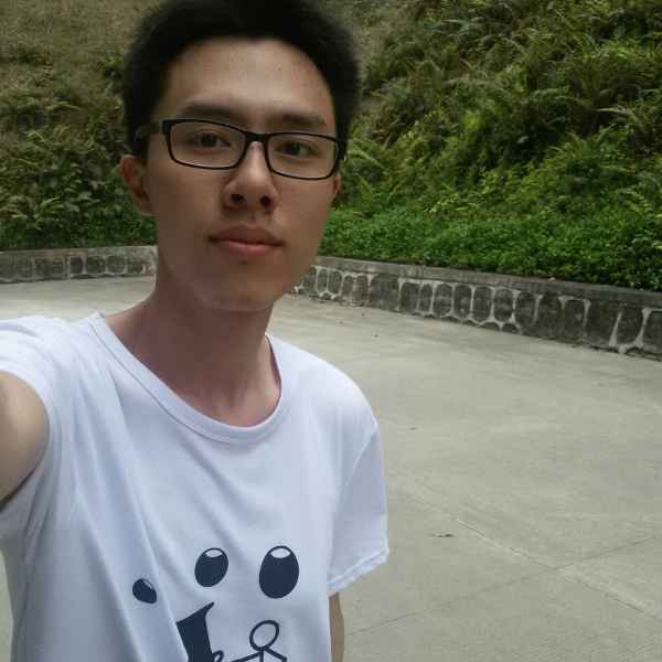山西25岁单身帅哥真诚找对象-喀什征婚相亲网