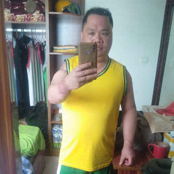 广西34岁单身帅哥真诚找对象-喀什征婚相亲网