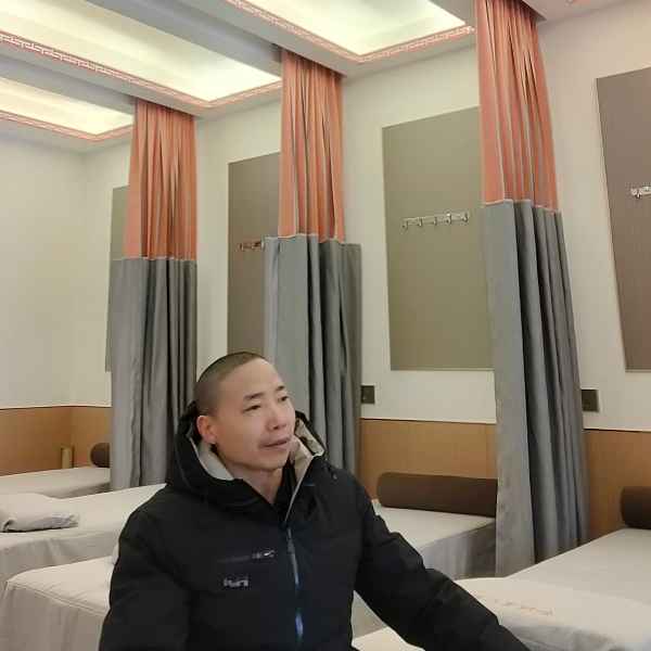 喀什征婚相亲网