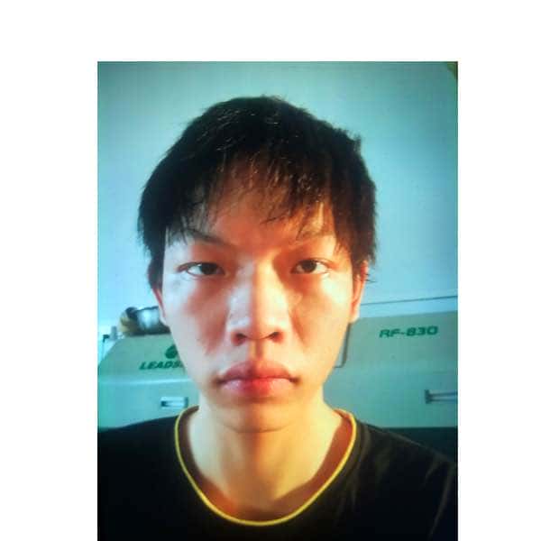 江西29岁单身帅哥真诚找对象-喀什征婚相亲网