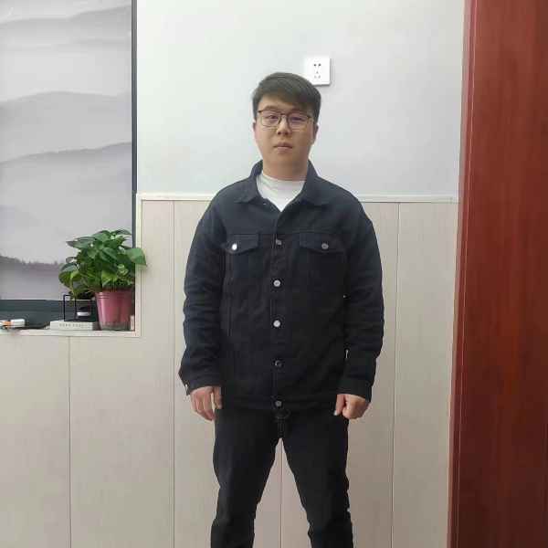 河南27岁单身帅哥真诚找对象-喀什征婚相亲网