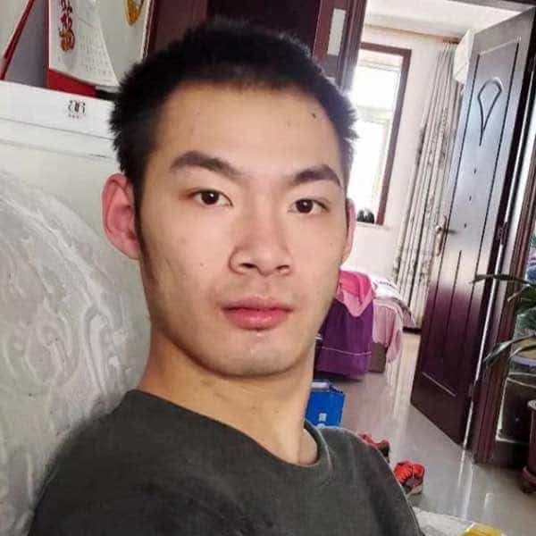 河北29岁单身帅哥真诚找对象-喀什征婚相亲网