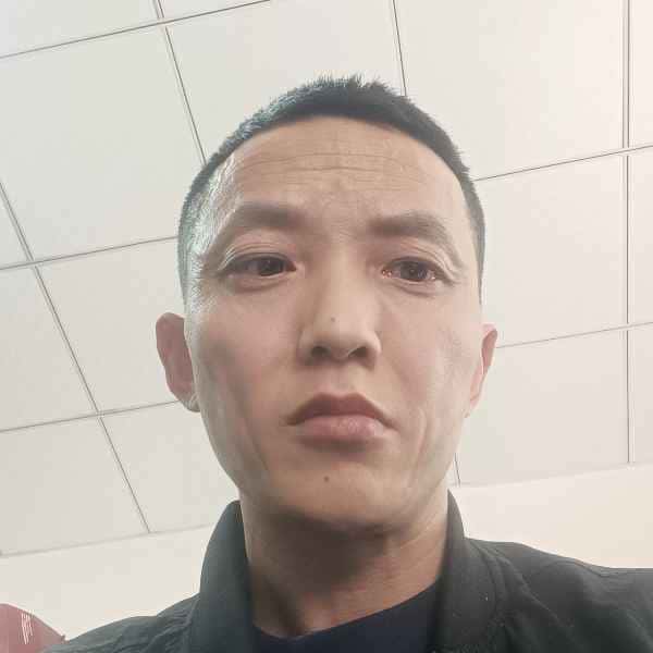 四川38岁单身帅哥真诚找对象-喀什征婚相亲网