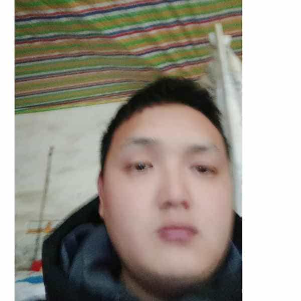 山东34岁单身帅哥真诚找对象-喀什征婚相亲网