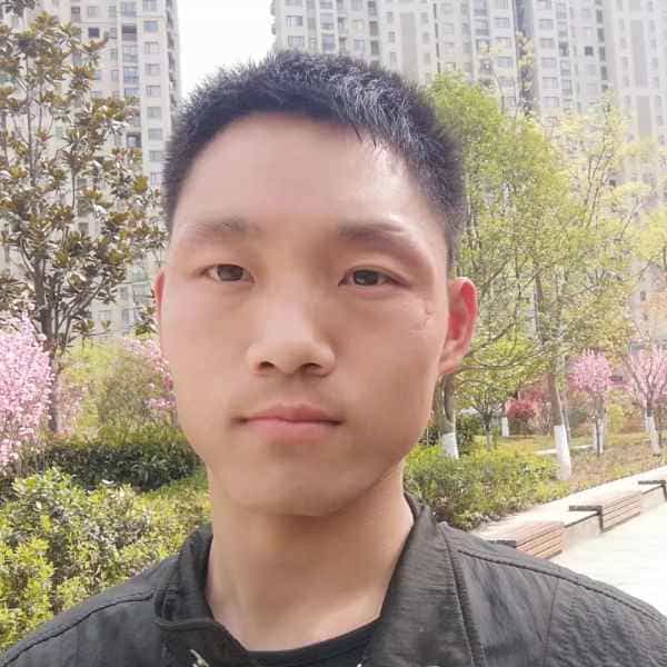 湖北29岁单身帅哥真诚找对象-喀什征婚相亲网