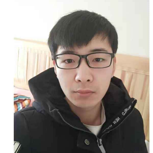 河北31岁单身帅哥真诚找对象-喀什征婚相亲网