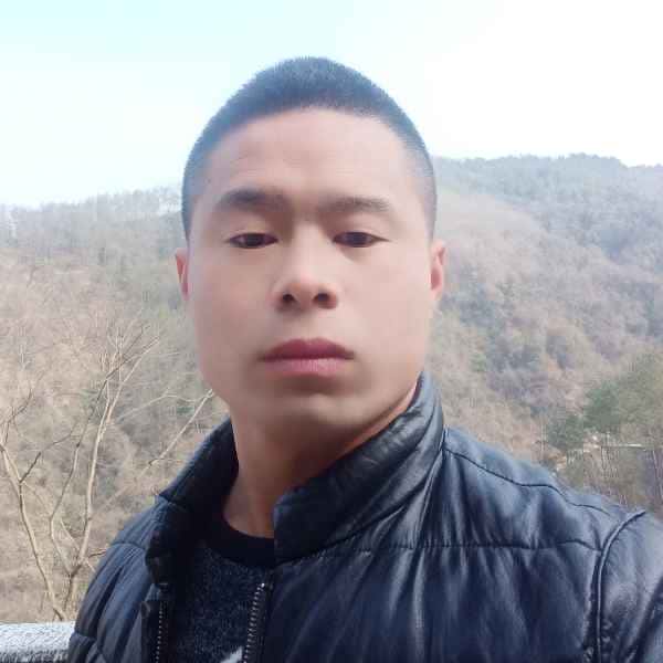 山东34岁单身帅哥真诚找对象-喀什征婚相亲网